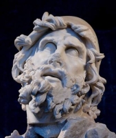 "Odysseus" Paul Groos-nadere informatie volgt nog.